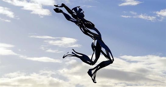 Omega 3, benessere dell'organismo Omega 3, benessere dell'organismo