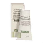 PRODEG GEL  - 75 ML.