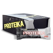PROTEIKA NOCCIOLA CONFEZIONE 25 PEZZI