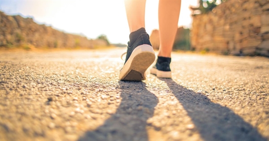 Rimedi contro il caldo Rimedi contro il caldo