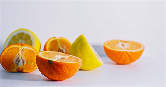 vitamina b7 (inositolo) negli agrumi vitamina b7 (inositolo) negli agrumi