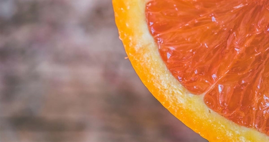 vitamina c nell'arancia vitamina c nell'arancia